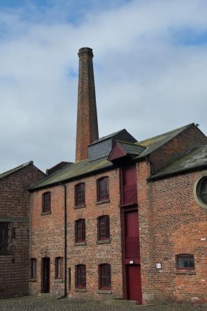 FarmSpring (2)