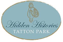 Hidden Histories Logo