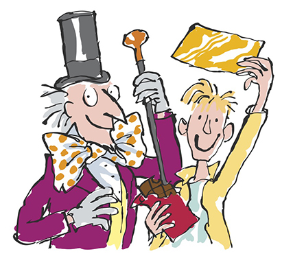 MrWonka&Charlie_01_Col72