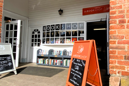 Bookshop_Ext