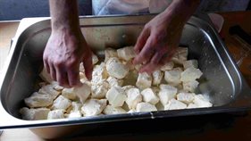 Tatton cheese making webjpg
