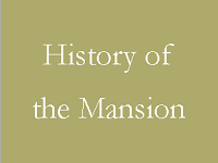 Web nav button History of the Mansion