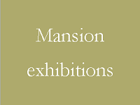 Web nav button Mansion exhibitions