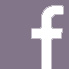 facebook logo for weddings events page