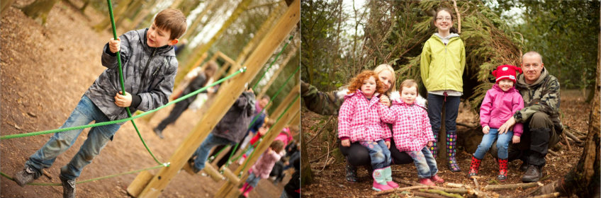 farm family for website