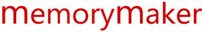 Memory Maker Logo