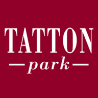 www.tattonpark.org.uk