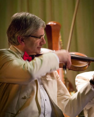 northern-chamber-orchestra