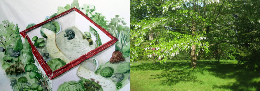 rhs-press-release-collage