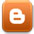Blogger
