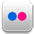 Flickr