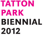 Tatton Park Biennial 2012 - Contemporary Art at Tatton Park May 12 - Sept 30