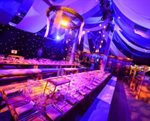 Christmas Party Night - Apres-Ski Celebration