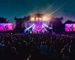 Cheshire Fest