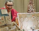 Christmas Gift Fair