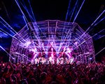 Classic Ibiza