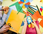 Canaletto free drop in workshops