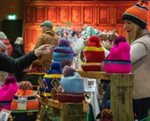 Autumn Gift Fair