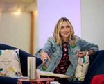 Happy Place with Fearne Cotton