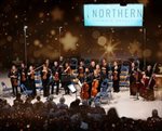 NCO Christmas Concert
