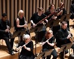 Northern Chamber Orchestra Christmas Concerts