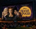 Outdoor Cinema UK Magical Open Air Movie Experiences