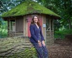Winnie-the-Pooh Storytelling with Jane Riordan