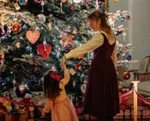 Welcome to Wonderland: The Christmas Mansion
