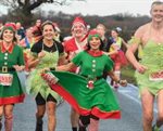Yule Yomp