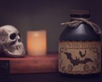 Myth, Magic and Mystery