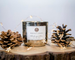 Autumn Gift Fair