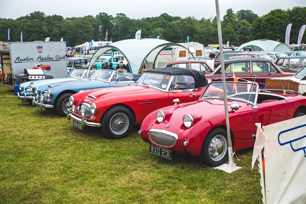 ClassicCarSpectacular2018-1123