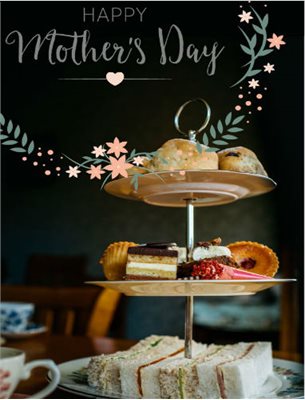 mother&amp;#39;s day