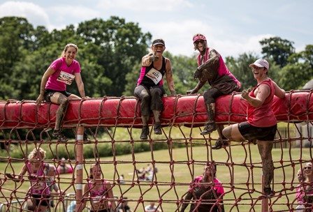 Pretty Muddy 1 web