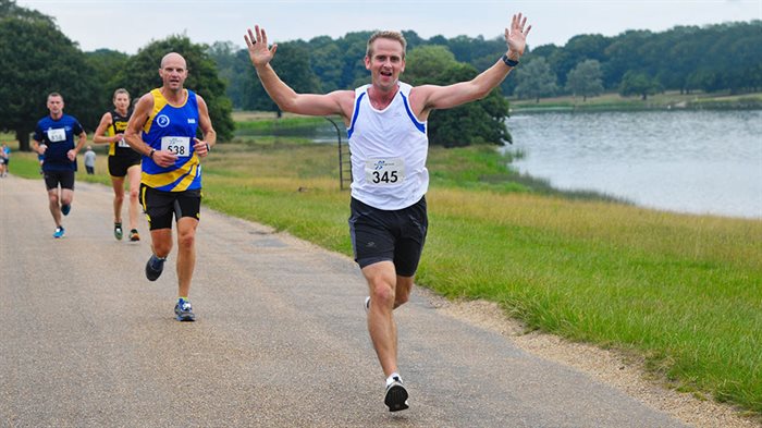 runtatton-nov