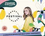 Happy Place with Fearne Cotton