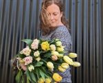 Spring Floral Workshop with North and Flower
