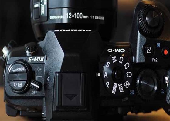 explore your camera 700x500