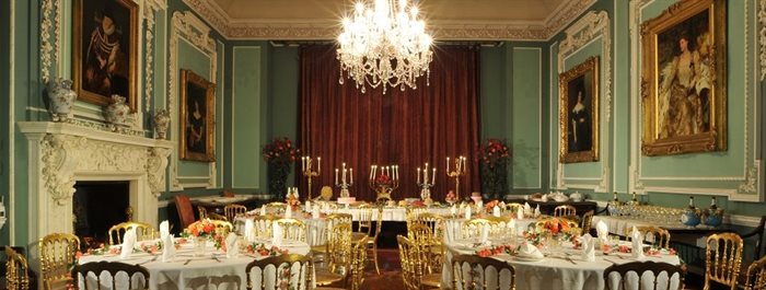 Mansion Dining Room - low res cropped