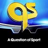 A question of sport