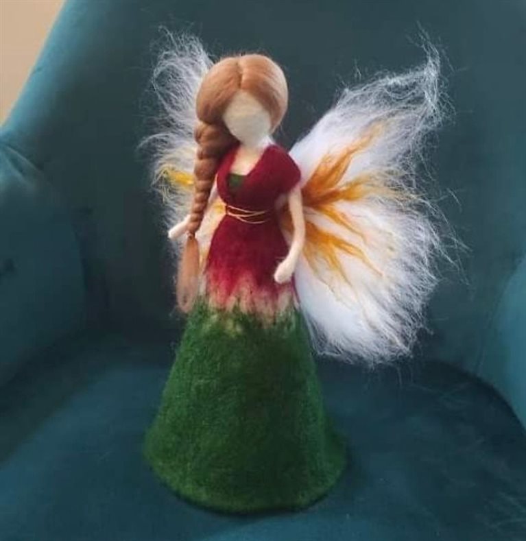 Angels