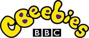 Cbeebies bbc