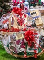 Christmas Hamper