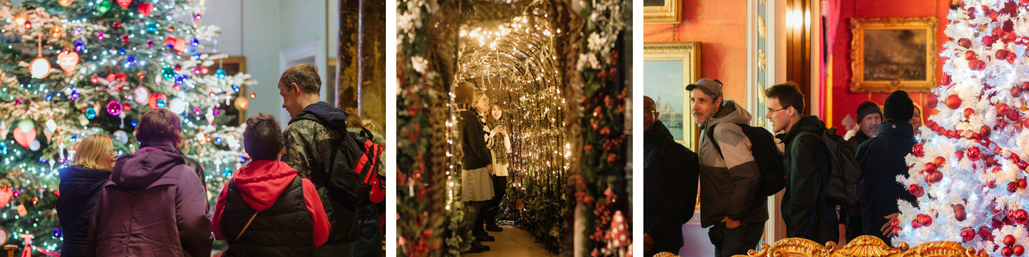 Groups_at_the_Christmas_Mansion_collage