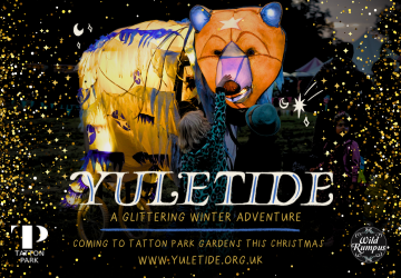 YULTIDE_360 × 250px