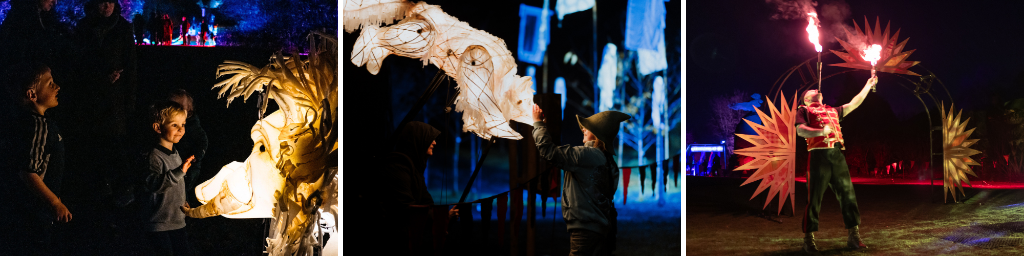 yuletide_collage_2025