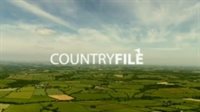 Countryfile