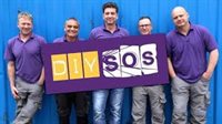 DIY SOS