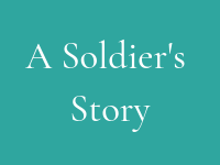 Education SoldiersStory