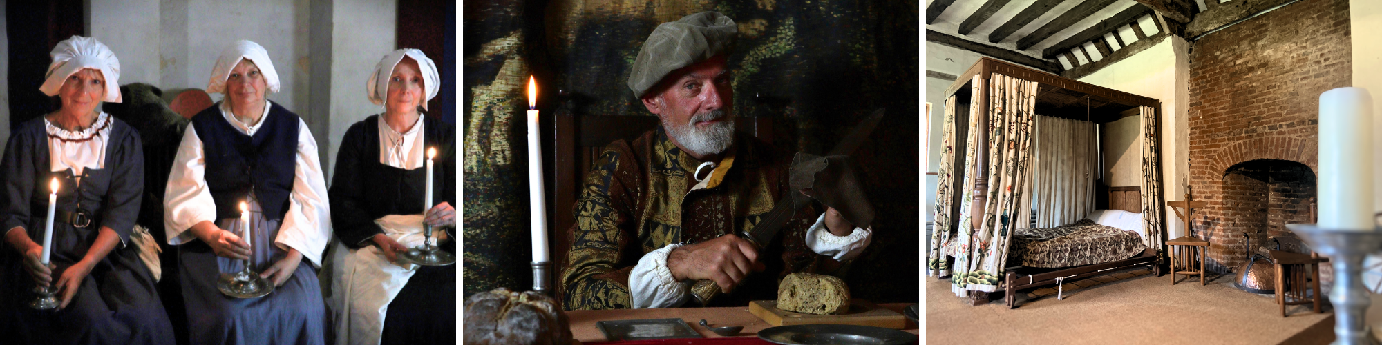 Tudor_Life_Collage_2026